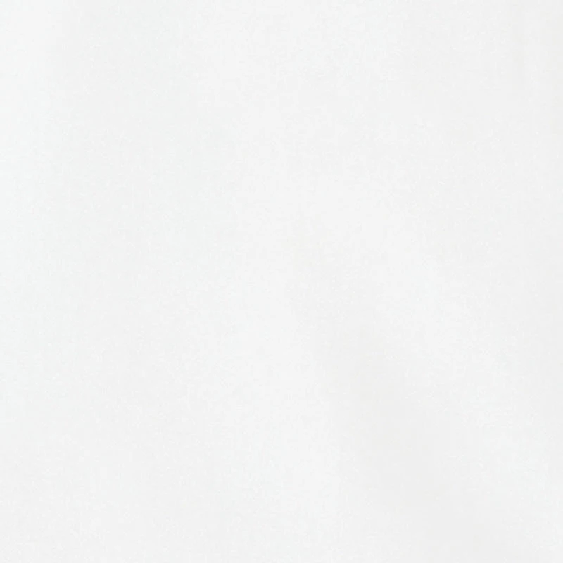 French Toast Boys 16-20 Poplin Short Sleeve Shirt