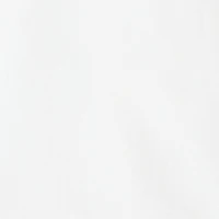 French Toast Boys 16-20 Poplin Short Sleeve Shirt