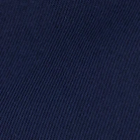 Boys 4-7 Adjustable Velcro Tie