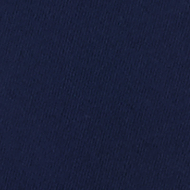 Boys 8-12 Adjustable Velcro Tie