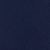 Boys 8-12 Adjustable Velcro Tie