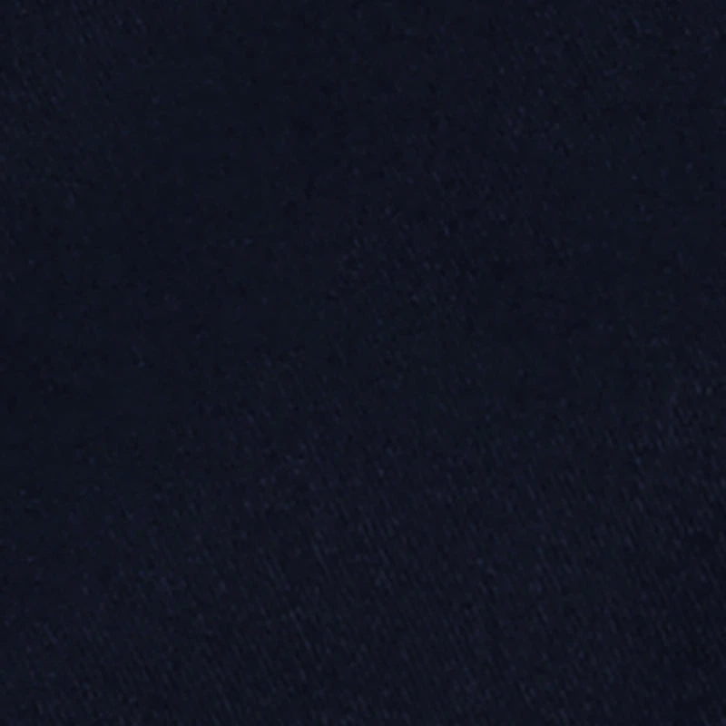 French Toast Girls 4-6x Uniform Knit Shorts