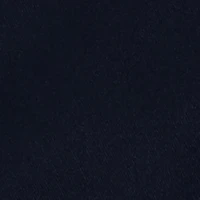 French Toast Girls 4-6x Uniform Knit Shorts