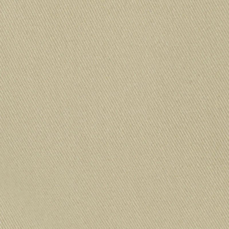 French Toast Girls 4-6x Stretchy School Uniform Shorts