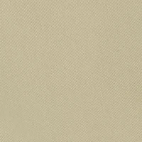 French Toast Girls 4-6x Stretchy School Uniform Shorts