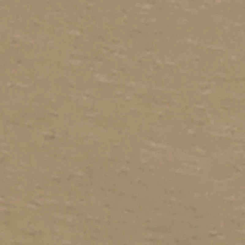 Girls 4-6x Mid Rise Solid Stretch Shorts