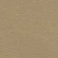 Girls 4-6x Mid Rise Solid Stretch Shorts