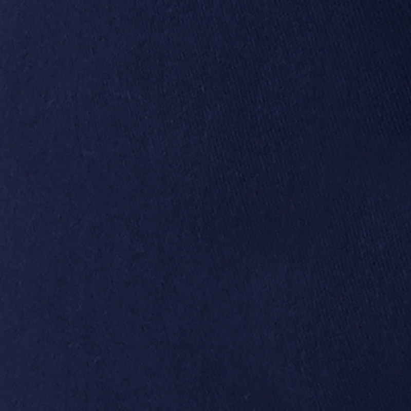 French Toast Girls 7-14 Solid Adjustable Waist Shorts