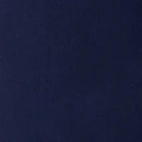 French Toast Girls 7-14 Solid Adjustable Waist Shorts