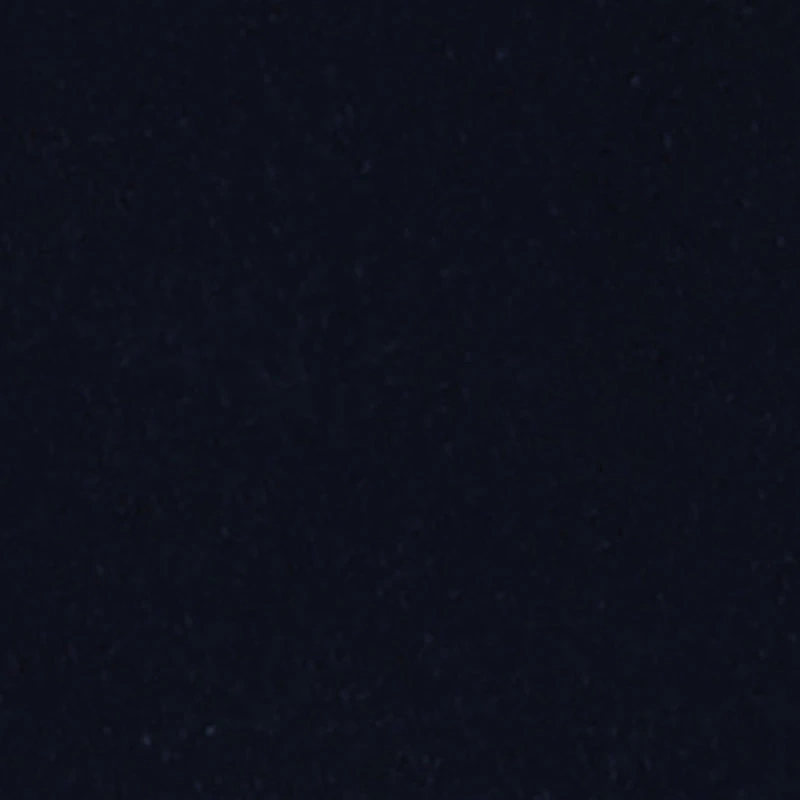 French Toast Girls 7-14 Mid Rise Shorts