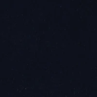 French Toast Girls 7-14 Mid Rise Shorts