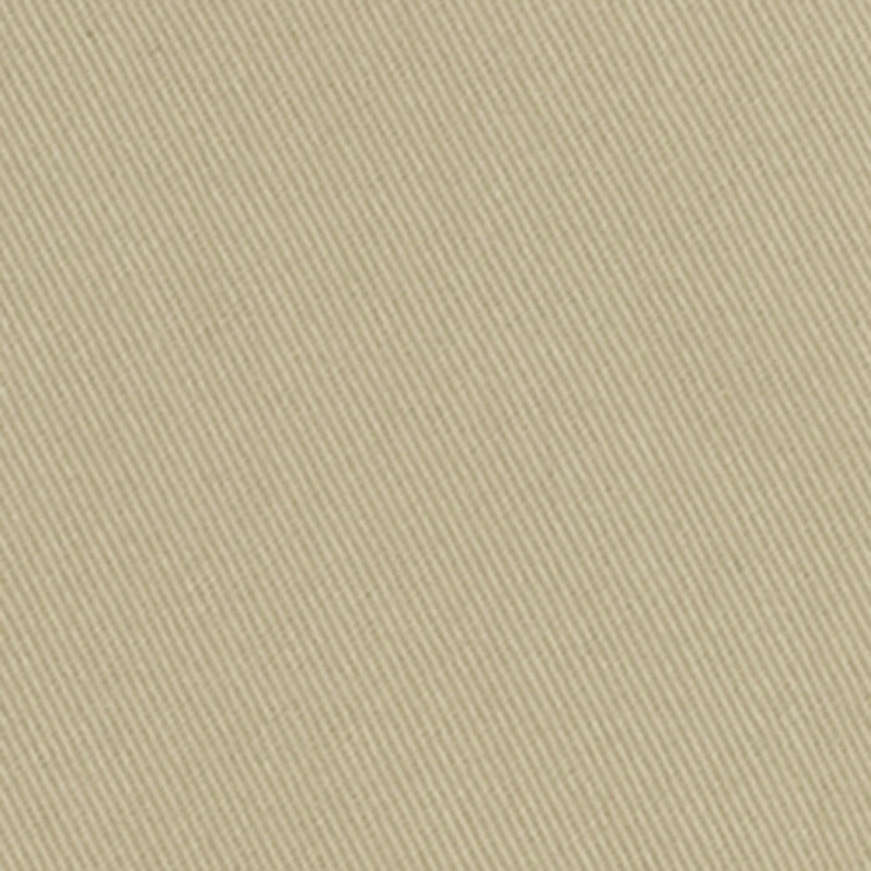 French Toast Girls 7-14 Stretch Khaki Shorts