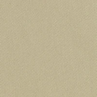 French Toast Girls 7-14 Stretch Khaki Shorts