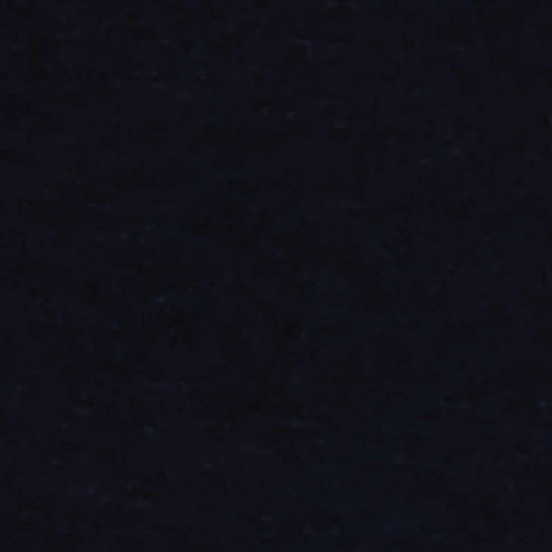 Girls 7-16 Mid Rise Stretchy Short