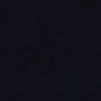 Girls 7-16 Mid Rise Stretchy Short