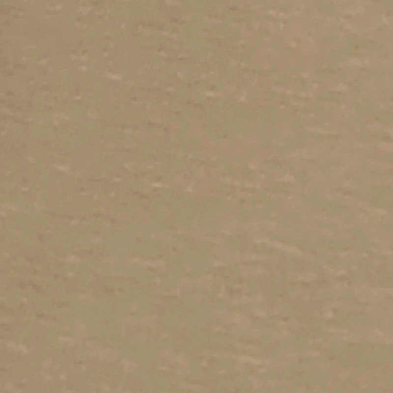 Girls 7-16 Mid Rise Solid Stretchy Shorts