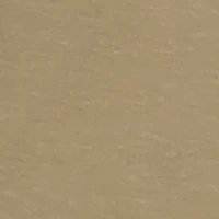 Girls 7-16 Mid Rise Solid Stretchy Shorts