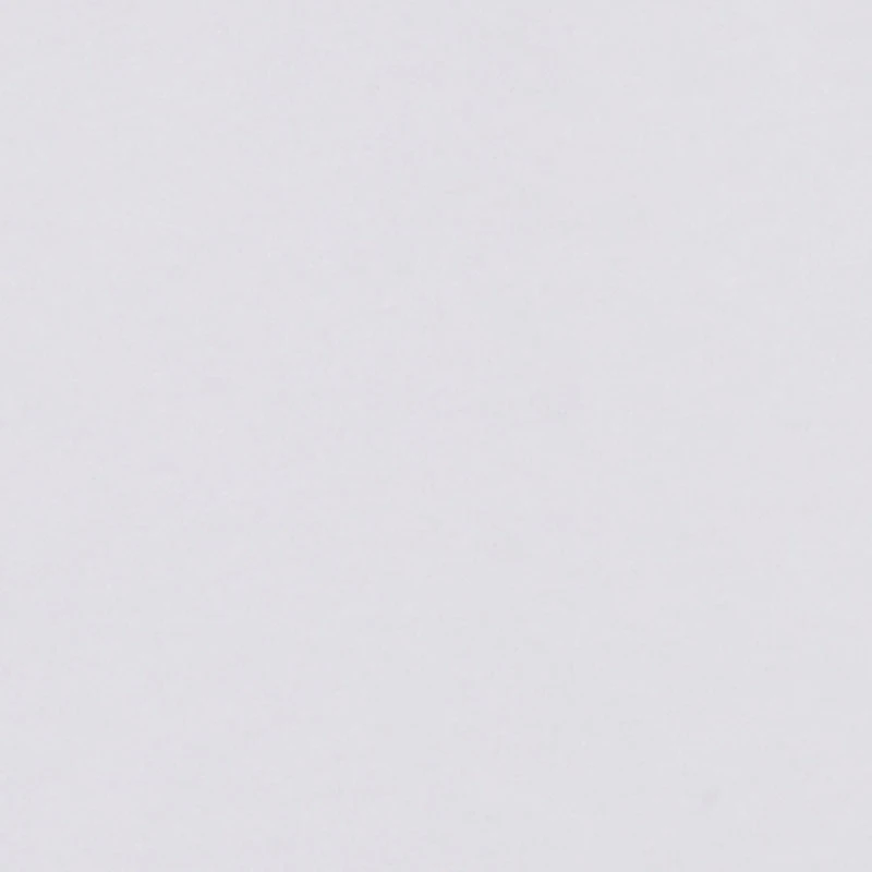 French Toast Girls 4-6x Rhinestone Button Puff Sleeve Polo