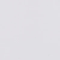 French Toast Girls 4-6x Rhinestone Button Puff Sleeve Polo