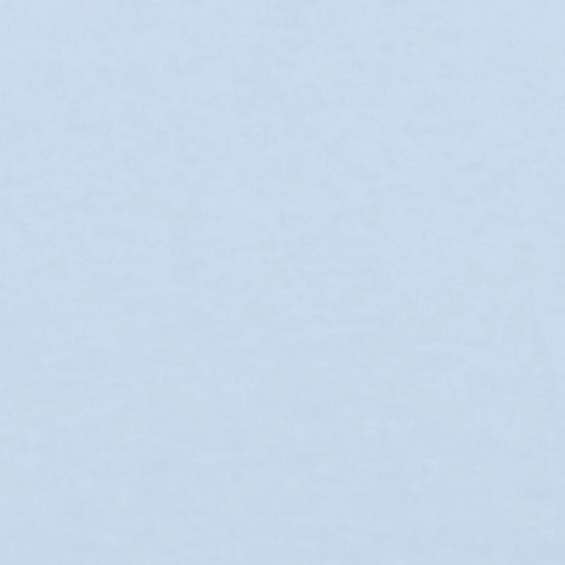 French Toast Girls 4-6x Puff Sleeves Collared Uniform Polo Shirt