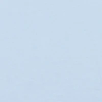 French Toast Girls 4-6x Puff Sleeves Collared Uniform Polo Shirt