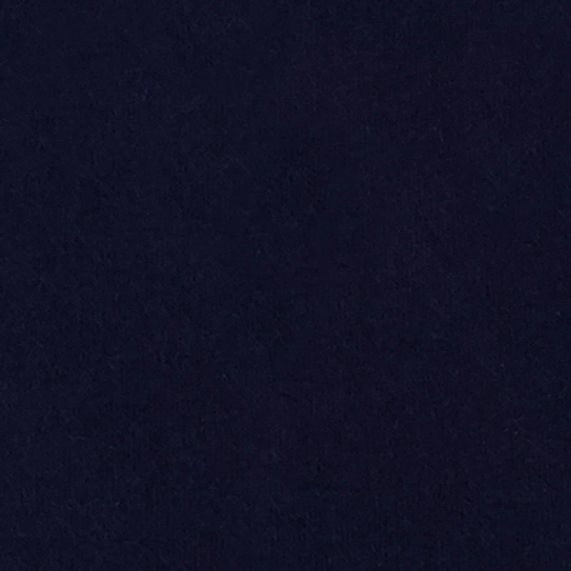 French Toast Girls 4-6x Rhinestone Detail Polo Shirt