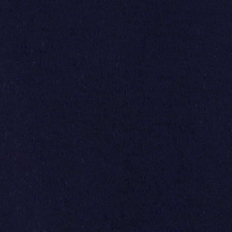 French Toast Girls 4-6x Short Sleeve Peter Pan Collar Polo