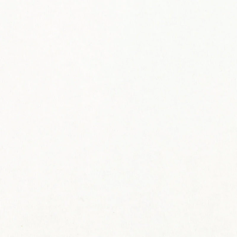 French Toast Girls 4-6x Rhinestone Button Polo Shirt