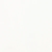 French Toast Girls 4-6x Rhinestone Button Polo Shirt