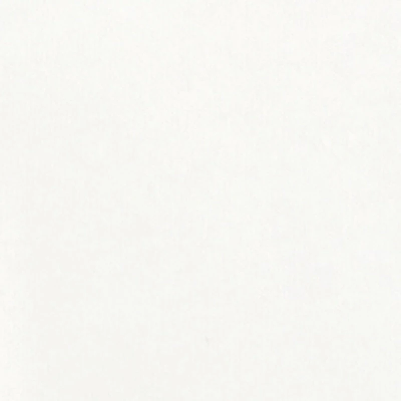 French Toast Girls 7-16 Puff Sleeve Polo Uniform Shirt