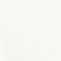 French Toast Girls 7-16 Puff Sleeve Polo Uniform Shirt