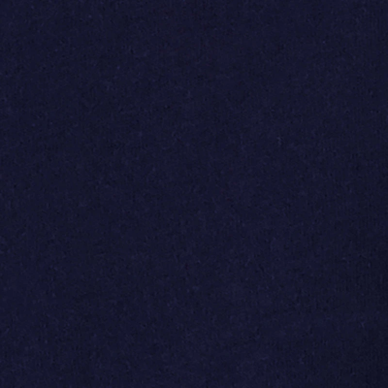 French Toast Girls 7-16 Puff Sleeve Uniform Polo Shirt