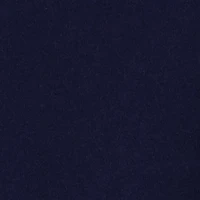 French Toast Girls 7-16 Puff Sleeve Uniform Polo Shirt