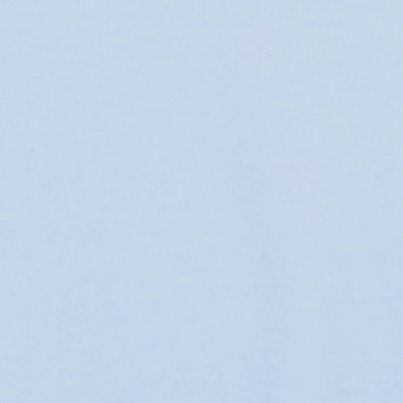 French Toast Girls 7-14 Solid Peter Pan Collar Polo Shirt