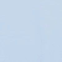 French Toast Girls 7-14 Solid Peter Pan Collar Polo Shirt