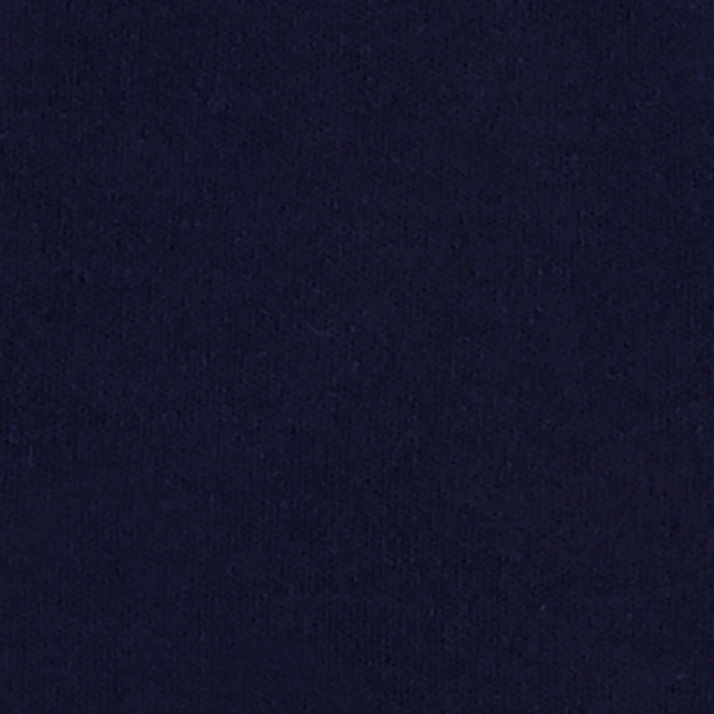 French Toast Girls 7-16 Peter Pan Collar Polo