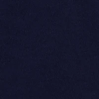 French Toast Girls 7-16 Peter Pan Collar Polo