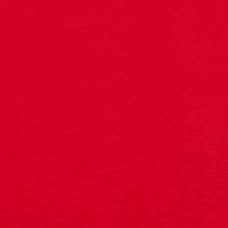 French Toast Girls 7-14 Pearl Button Front Polo Shirt