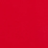 French Toast Girls 7-14 Pearl Button Front Polo Shirt