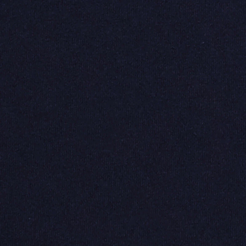 French Toast Girls 7-14 Zip Neck Puff Sleeve Polo Shirt