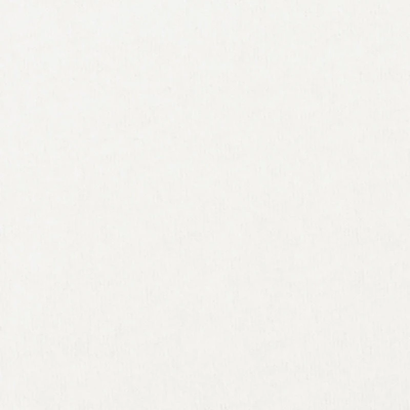 French Toast Girls 7-16 Polo Shirt with Rhinestone Buttons