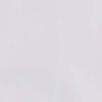 French Toast Girls 7-14 Puff Sleeve Rhinestones Button Polo Shirt