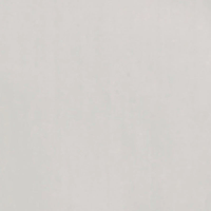 Girls 16-20 Rhinestone Button Front Puff Sleeve Solid Shirt