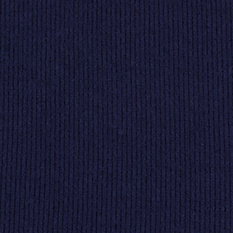 French Toast Girls 4-6x Short Sleeve Pleated Jumper