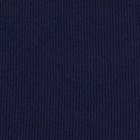 French Toast Girls 4-6x Short Sleeve Pleated Jumper