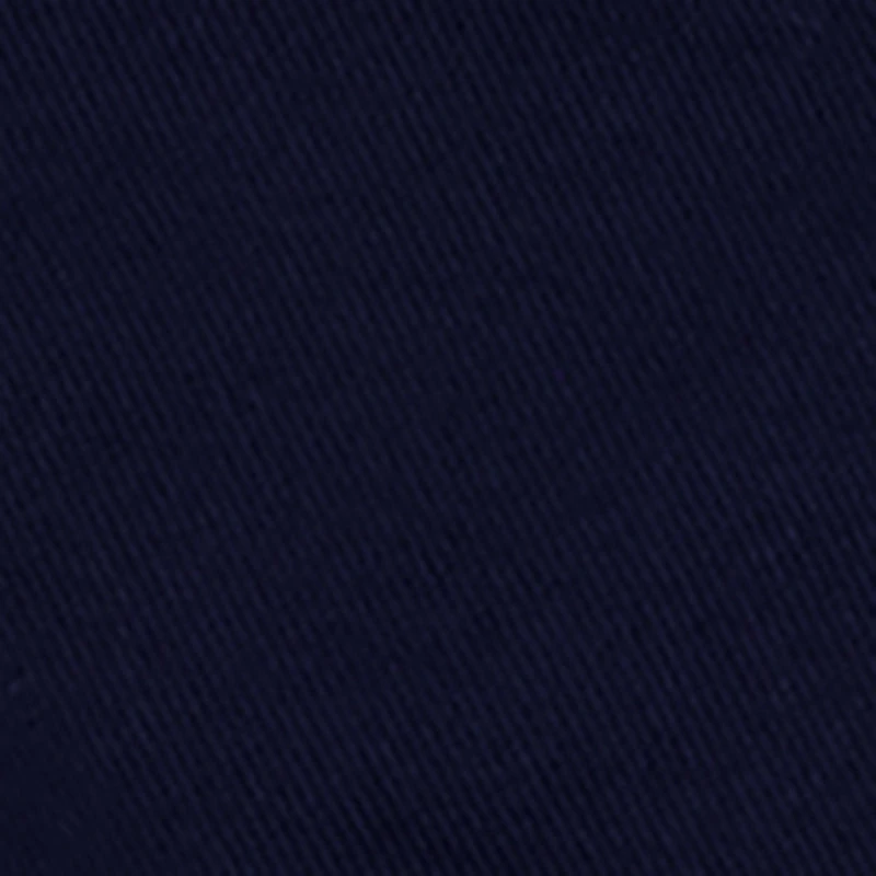 French Toast Girls 4-6x Safari Dress with Tie Waist Belt