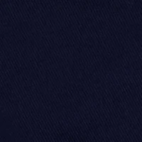 French Toast Girls 4-6x Safari Dress with Tie Waist Belt