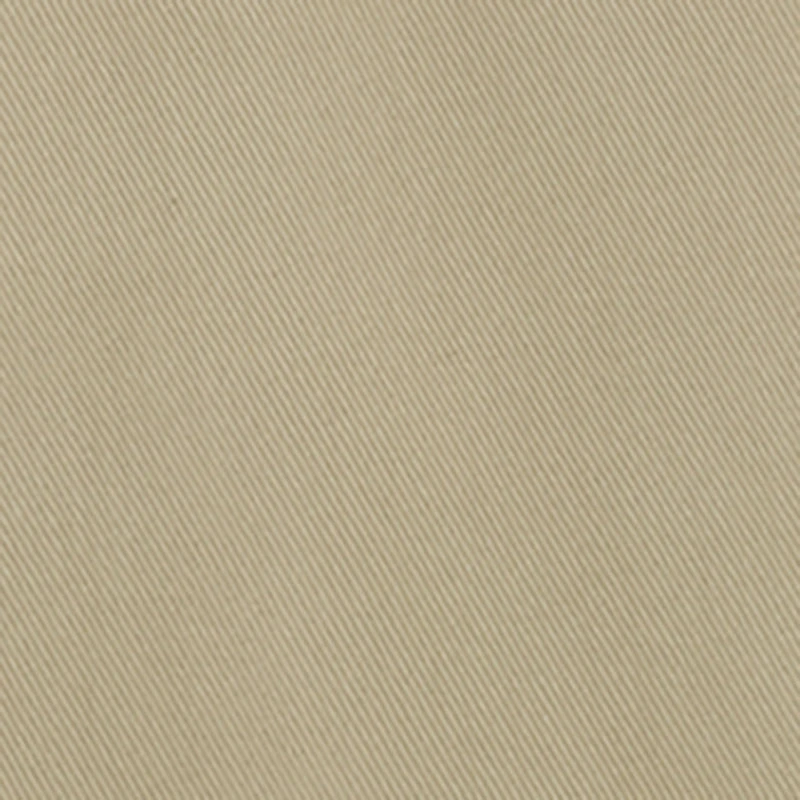 French Toast Girls 4-6x Button Front Safari Dress