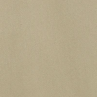 French Toast Girls 4-6x Button Front Safari Dress