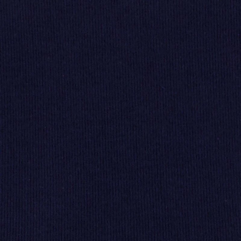 French Toast Girls 7-14 Short Sleeve Pleated Jumper